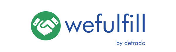 weconapp Logo